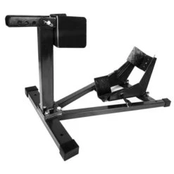 Support Serre Roue Kimpex