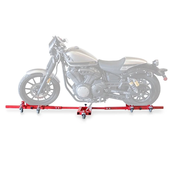 Chariot Pour Moto Long 1 Chariot Pour Moto Long