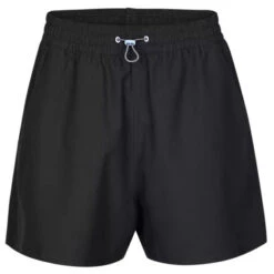 Fox Short Survivalist Femme