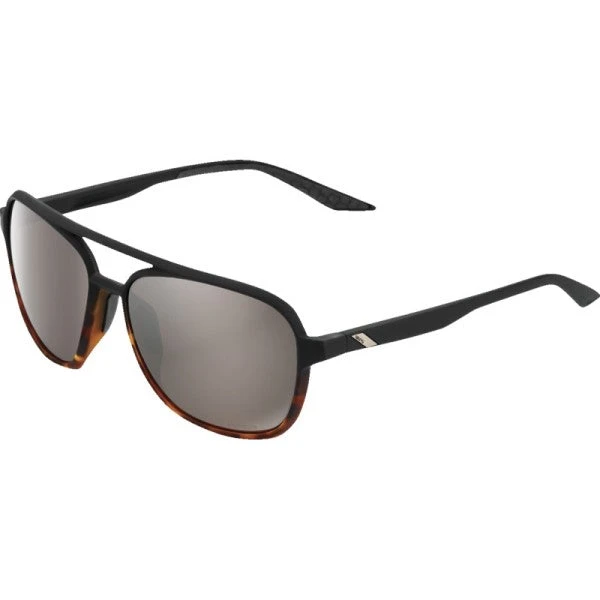 100% Lunettes De Soleil Lifestyle Actives Kasia 2 100% Lunettes De Soleil Lifestyle Actives Kasia – Image 2