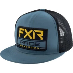 Casquette Race Div Junior 17 Casquette Race Div Junior -ADM Sport Boutique 003390068eda173dc7db6cb6f28584c7 800x 7d968ccd 6491 4d05 a2d9 b5bcf9c56609