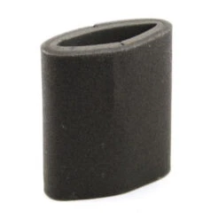 Filtre à Air De Remplacement Pour Moto Yamaha ITL