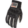 Icon Gants De Moto Airform Slabtown