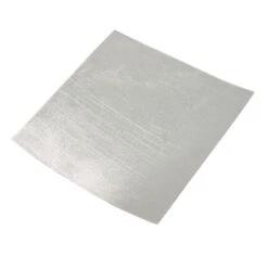 Bouclier ThermiqueDRC