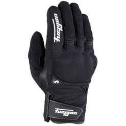 Furygan Gants Jet All Season D30 -ADM Sport Boutique 00P 4531 143 4531 143 0 1736777481