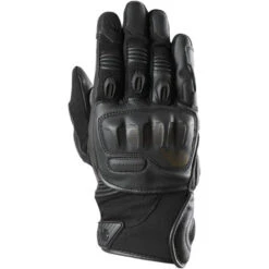 Furygan Gants De Moto Waco EVO 2