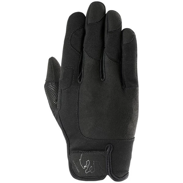 Furygan Gants De Moto Ara 5.0 D30 Ghost 1 Furygan Gants De Moto Ara 5.0 D30 Ghost