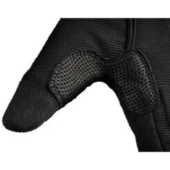 Furygan Gants De Moto Ara 5.0 D30 Ghost 5 Furygan Gants De Moto Ara 5.0 D30 Ghost -ADM Sport Boutique 00P 4597 1 details 6 4597 1 5 1736777481 600x400 1