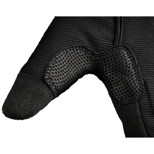 Furygan Gants De Moto Ara 5.0 D30 Ghost 3 Furygan Gants De Moto Ara 5.0 D30 Ghost – Image 3