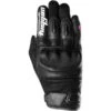 Furygan Gants De Moto TD12 EVO Femme