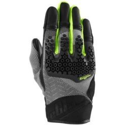Furygan Gants De Moto Jack -ADM Sport Boutique 00P 4612 1274 4612 1274 0 1736777481