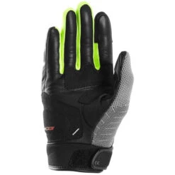 Furygan Gants De Moto Jack -ADM Sport Boutique 00P 4612 1274 vignettes 1 4612 1274 1 1736777481