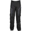 Furygan Pantalon De Moto Apalaches