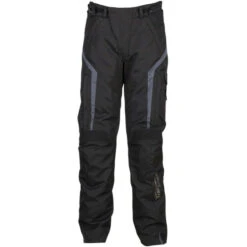 Furygan Pantalon De Moto Apalaches
