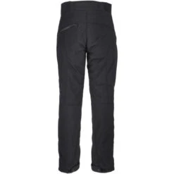 Furygan Pantalon De Moto Softshell -ADM Sport Boutique 00P 6472 1 vignettes 1 6472 1 1 1741088957