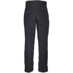 Furygan Pantalon De Moto Softshell Femme -ADM Sport Boutique 00P 6473 1 vignettes 1 6473 1 1 1700147361
