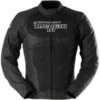 Furygan Manteau De Moto WB08 Vented+
