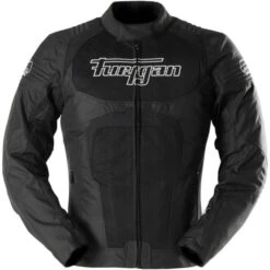 Furygan Manteau De Moto WB08 Vented+