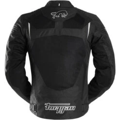 Furygan Manteau De Moto WB08 Vented+ -ADM Sport Boutique 00P 6482 143 vignettes 1 6482 143 1 1741088957