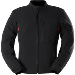 Furygan Manteau De Moto Codex