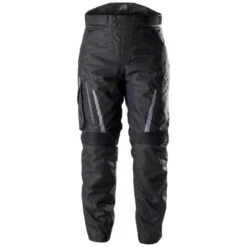 Furygan Pantalon De Moto Killington