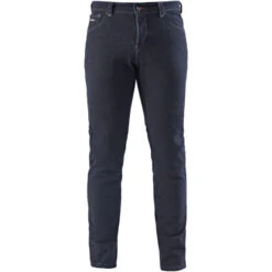 Furygan Jean De Moto Tyron X Kevlar Slim -ADM Sport Boutique 00P 6645 582 6645 582 2 1741088957