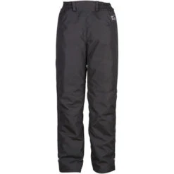 Furygan Pantalon Imperméable De Moto Lynx -ADM Sport Boutique 00P 6992 1 6992 0 1741088957 1