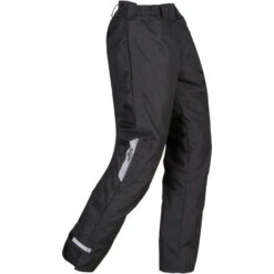 Furygan Pantalon Imperméable De Moto Lynx