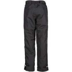 Furygan Pantalon Imperméable De Moto Lynx -ADM Sport Boutique 00P 6992 1 vignettes 1 6992 1 1 1741088957