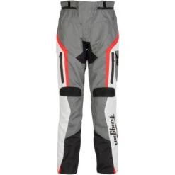 Furygan Pantalon De Moto Apalaches -ADM Sport Boutique 00p 6365 132 1 1 1
