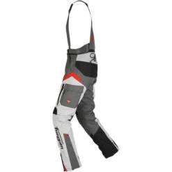 Furygan Pantalon De Moto Apalaches -ADM Sport Boutique 00p 6365 132 vignettes 0 1 1 1