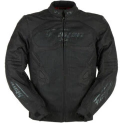 Furygan Manteau De Moto Atom Evo 13 Furygan Manteau De Moto Atom Evo -ADM Sport Boutique 00p 6460 117 1 1