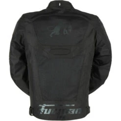 Furygan Manteau De Moto Atom Evo 14 Furygan Manteau De Moto Atom Evo -ADM Sport Boutique 00p 6460 117 vignettes 1 1 1
