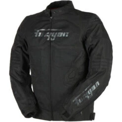Furygan Manteau De Moto Atom Evo 12 Furygan Manteau De Moto Atom Evo -ADM Sport Boutique 00p 6460 117 vignettes 2 1 1