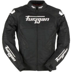 Furygan Manteau De Moto Atom Evo 16 Furygan Manteau De Moto Atom Evo -ADM Sport Boutique 00p 6460 143 2 1