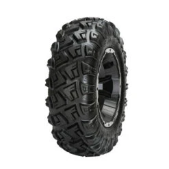 CARLISLE Pneu Versa Trail ATR