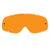 Oakley Lentille O Frame
