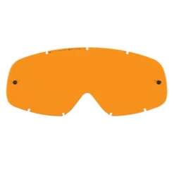 Oakley Lentille O Frame