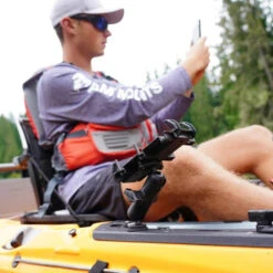 RAM MOUNTS Bras À Double Emboîtement RAM (Medium) -ADM Sport Boutique 01 29 23 01 56 RAM B 201U 8 1440x 612d1edc 43f5 4a4f 8e62 e656afab8579