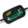 Chargeur De Batterie AMG Et Lithium Power Tender