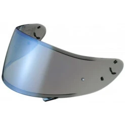 Shoei Visière RF-1200/RF-SR/X-14 Pinlock Spectra Bleu