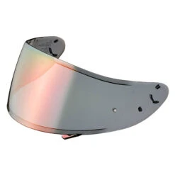 Shoei Visière RF-1200/RF-SR/X-14 Pinlock - Photochromique