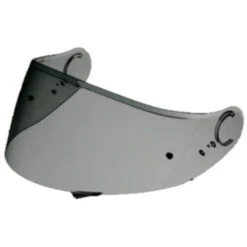 Shoei Visière GT-Air II /GT-AIR/ Neotec I - Teinté