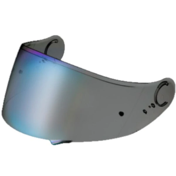 Shoei Visière GT-Air II /GT-AIR/ Neotec I - Teinté 2 Shoei Visière GT-Air II /GT-AIR/ Neotec I - Teinté – Image 2