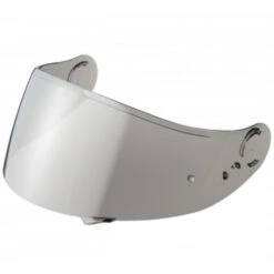 Shoei Visière GT-Air II /GT-AIR/ Neotec I - Teinté 5 Shoei Visière GT-Air II /GT-AIR/ Neotec I - Teinté -ADM Sport Boutique 01 71705 Shoei CNS 1 Visor With Pinlock Spectra Silver 600x600 1
