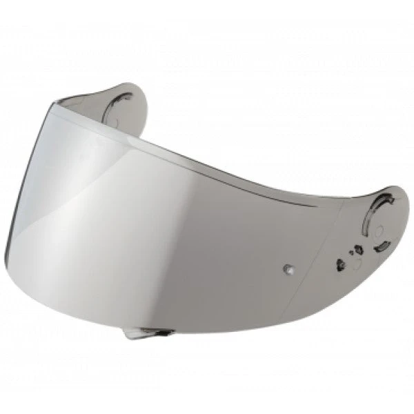 Shoei Visière GT-Air II /GT-AIR/ Neotec I - Teinté 3 Shoei Visière GT-Air II /GT-AIR/ Neotec I - Teinté – Image 3