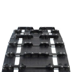 Chenille De Motoneige Challenger 300LX