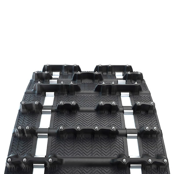 Chenille De Motoneige Challenger 300LX 1 Chenille De Motoneige Challenger 300LX