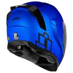 Icon Casque Intégral De Moto Airflite Jewel -ADM Sport Boutique 0101 14191 2 9b015f3e 30dd 49ee a2b1 b9d0597aa159
