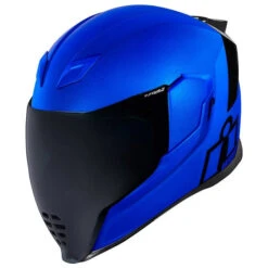 Icon Casque Intégral De Moto Airflite Jewel -ADM Sport Boutique 0101 14191 d300ed5e d74f 4372 a47d cbfeff654d67